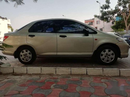 Honda City 1.5 EXI 2005 for sale 