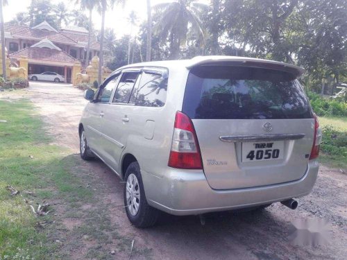 Used 2006 Toyota Innova for sale