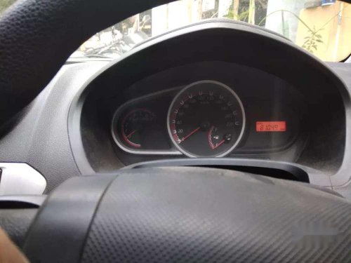 Ford Figo 2011 for sale 