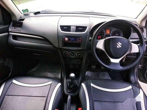 2013 Maruti Suzuki Swift for sale