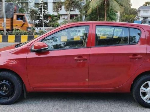 Used Hyundai i20 Asta 2012 for sale 