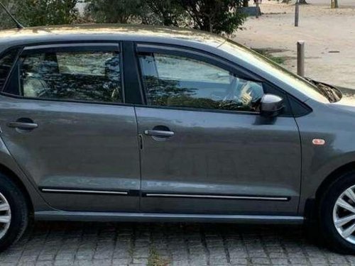 Volkswagen Polo 2014 for sale 