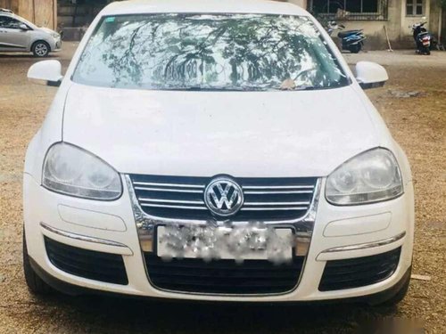 Used 2010 Volkswagen Ameo  for sale