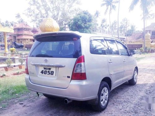 Used 2006 Toyota Innova for sale