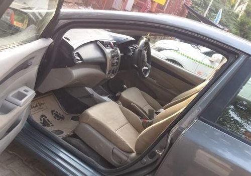 Honda City 1.5 S MT 2009 for sale