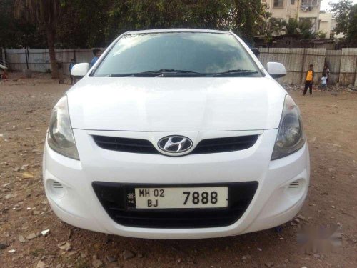 2009 Hyundai i20 for sale