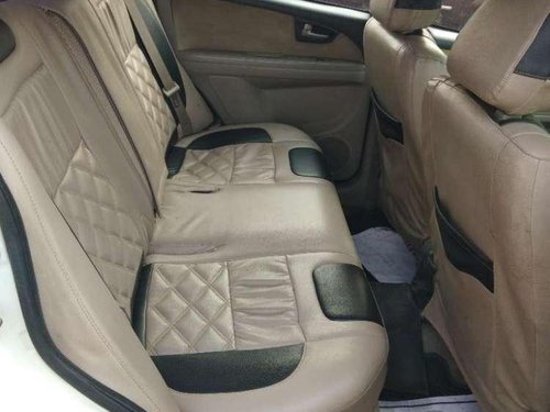 2007 Maruti Suzuki SX4 for sale