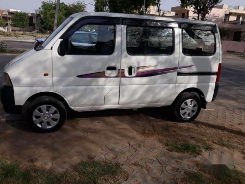 2016 Maruti Suzuki Eeco for sale at low price