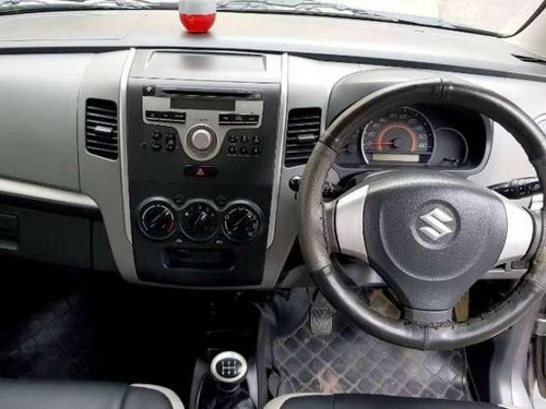 Used 2012 Maruti Suzuki Wagon R for sale