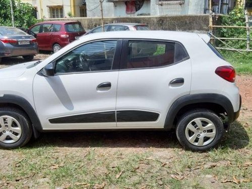 Renault KWID RXL MT for sale