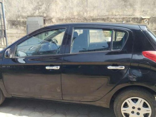 Hyundai I20 i20 Magna 1.4 CRDI, 2009, Diesel for sale 