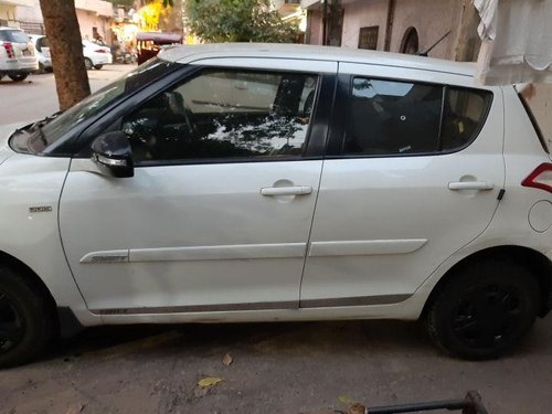 2014 Maruti Suzuki Swift  VDI MT for sale at low price