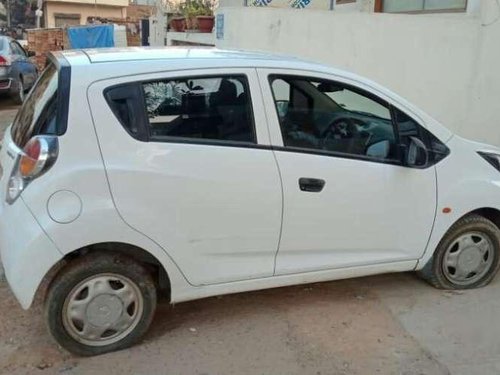 Used 2012 Chevrolet Beat for sale