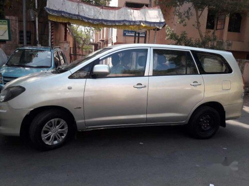 2008 Toyota Innova for sale at low price