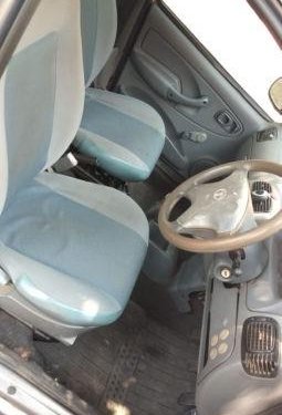 Tata Indica LXI MT for sale