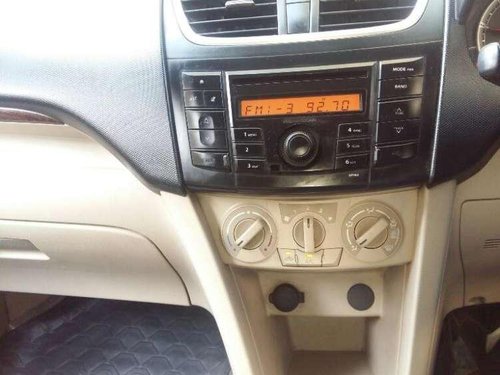 2014 Maruti Suzuki Swift Dzire for sale