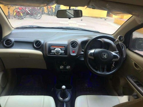 2013 Honda Amaze for sale