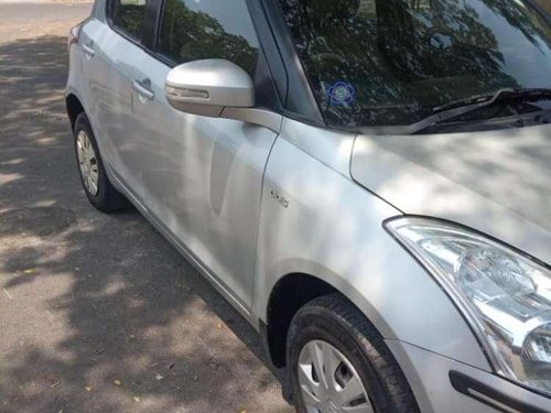 2013 Maruti Suzuki Swift for sale