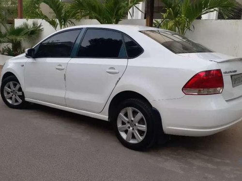 2011 Volkswagen Vento for sale at low price