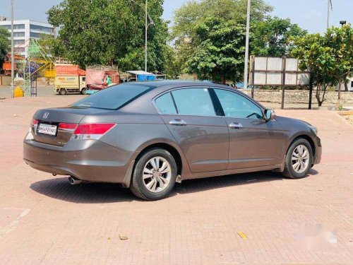 Used 2013 Honda Accord for sale