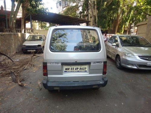 2006 Maruti Suzuki Omni for sale