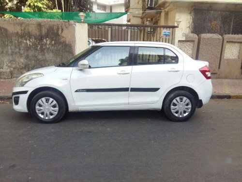 2014 Maruti Suzuki Swift Dzire for sale