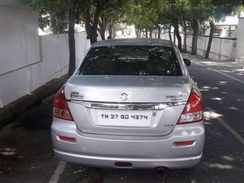 Maruti Suzuki Swift Dzire 2010 for sale 