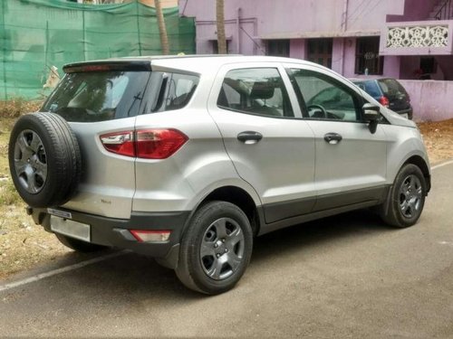 Used 2014 Ford EcoSport  1.5 DV5 MT Ambiente for sale