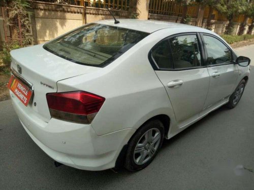 Used 2011 Honda City for sale