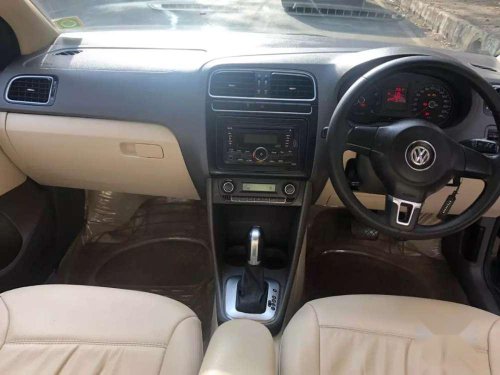 Used 2011 Volkswagen Vento for sale