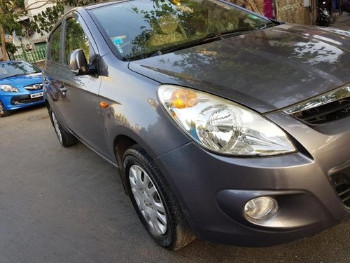 Used 2011 Hyundai i20 1.2 Magna MT for sale