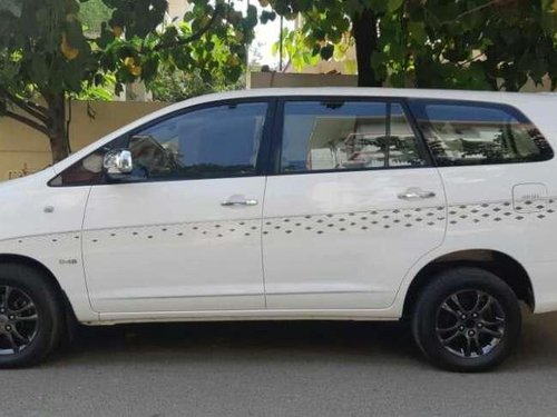 Toyota Innova 2011 for sale 