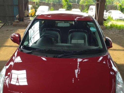 Used Maruti Suzuki Swift car 2014 for sale at low price