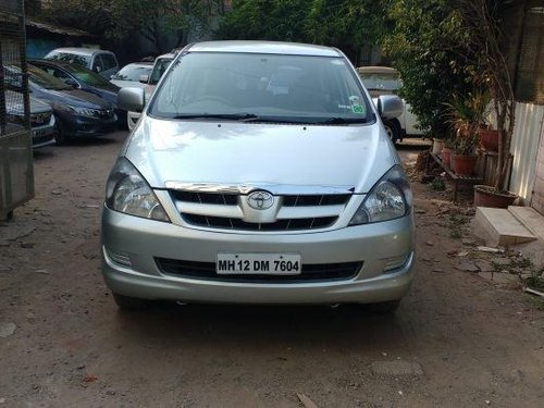 Toyota Innova MT 2004-2011 2006 for sale