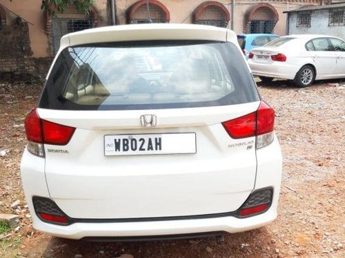 Honda Mobilio S i-VTEC MT for sale