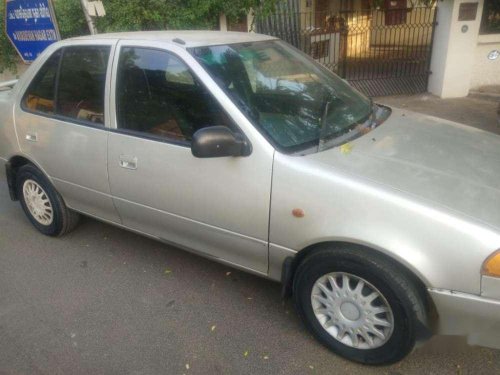 2004 Maruti Suzuki Esteem for sale