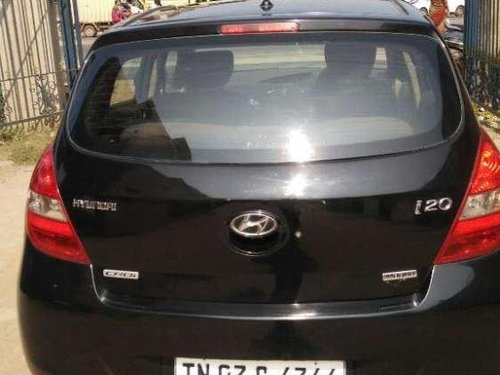 Hyundai I20 i20 Magna 1.4 CRDI, 2009, Diesel for sale 