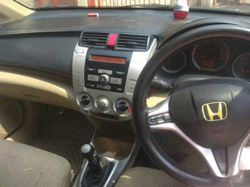 Honda City 1.5 V MT for sale