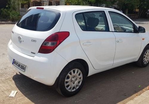 2009 Hyundai i20  Magna MT for sale