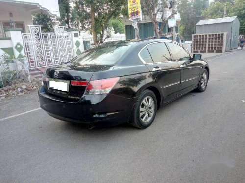 2008 Honda Accord for sale