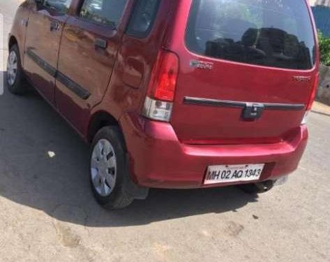 2006 Maruti Suzuki Wagon R for sale