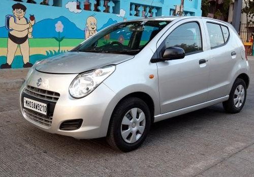 Maruti A Star Vxi MT for sale