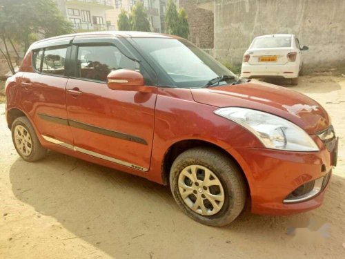 Used Maruti Suzuki Swift VDI 2014 for sale 