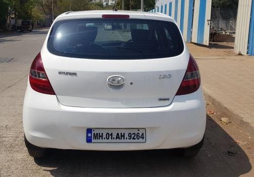 2009 Hyundai i20  Magna MT for sale