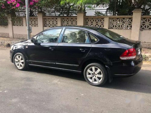 Used 2011 Volkswagen Vento for sale