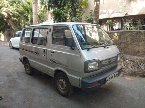 2006 Maruti Suzuki Omni for sale