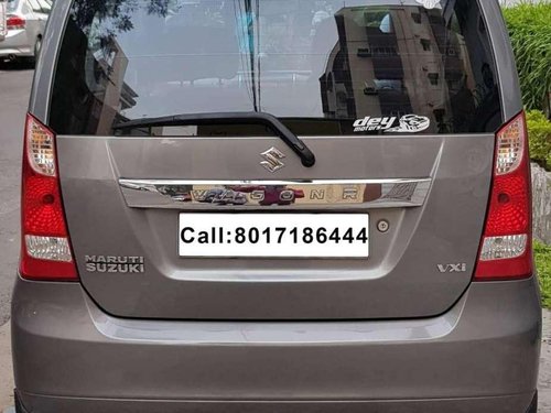 Used 2012 Maruti Suzuki Wagon R for sale