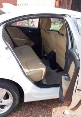 Honda City i VTEC V MT for sale