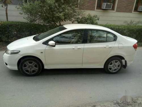 Used 2011 Honda City for sale