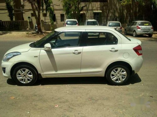 Used 2012 Maruti Suzuki Swift Dzire for sale